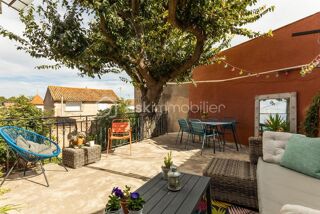  Propri�t�/ch�teau � vendre 8 pi�ces 201 m�