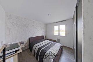  Maison � vendre 4 pi�ces 85 m�