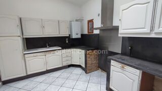  Maison à vendre 8 pièces 187 m²