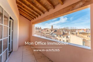  Duplex/triplex  vendre 3 pices 60 m
