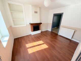  Maison à vendre 5 pièces 90 m²