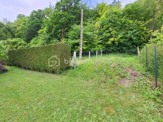  Terrain � vendre 600 m�
