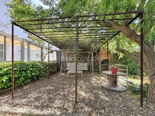  Maison à vendre 5 pièces 85 m²