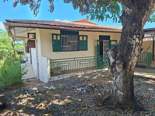  Maison  vendre 5 pices 145 m