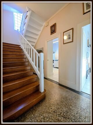  Maison � vendre 10 pi�ces 266 m�