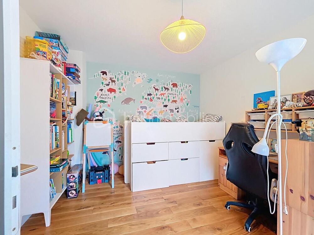 � vendre  Maison Romainville (93230)