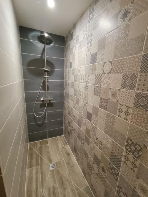  Maison � louer 5 pi�ces 114 m�