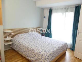  Maison � vendre 5 pi�ces 111 m�