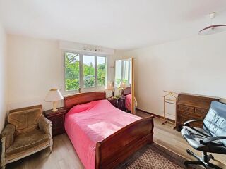  Maison à vendre 10 pièces 260 m²