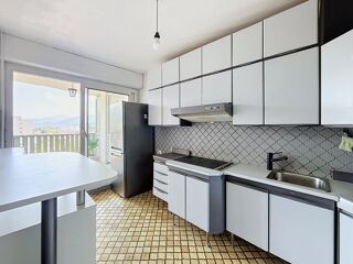  Appartement à vendre 3 pièces 65 m²