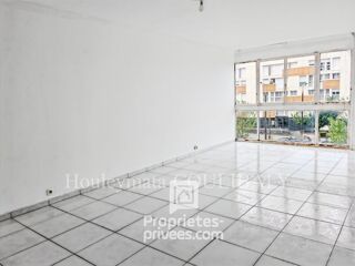  Appartement  vendre 4 pices 91 m