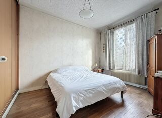  Maison à vendre 4 pièces 85 m²