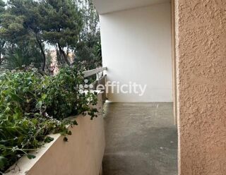  Appartement � vendre 2 pi�ces 35 m�