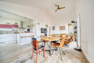  Villa � vendre 6 pi�ces 120 m�