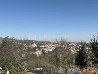  Maison à vendre 8 pièces 178 m²
