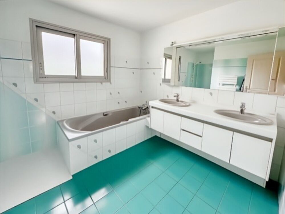 à vendre  Maison Le Mesnil-Esnard (76240)