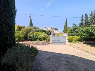  Villa � vendre 7 pi�ces 117 m�