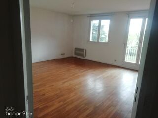  Appartement  louer 4 pices 87 m