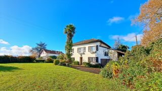  Maison � vendre 7 pi�ces 160 m�