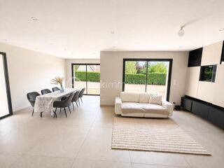  Maison à vendre 7 pièces 144 m²
