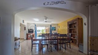  Villa à vendre 7 pièces 210 m²