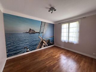  Maison � louer 3 pi�ces 60 m�