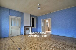  Maison  vendre 5 pices 115 m
