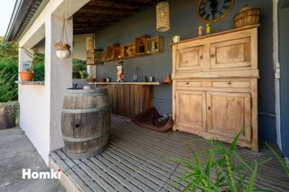  Villa à vendre 4 pièces 100 m²