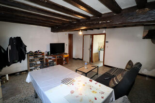  Ferme � vendre 3 pi�ces 66 m�