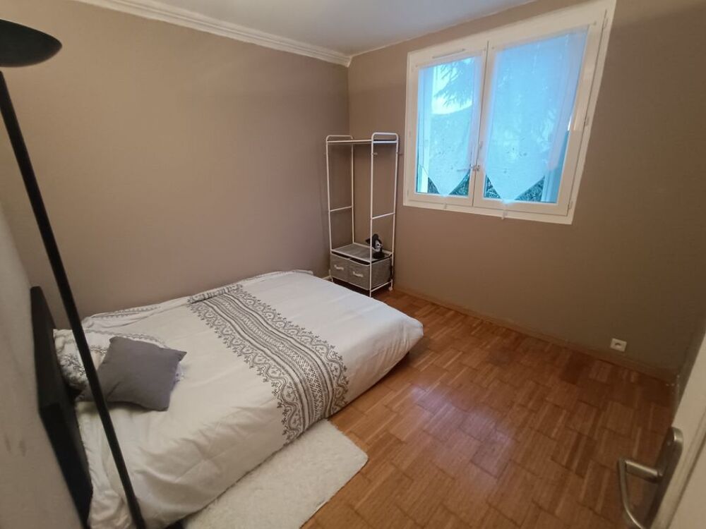 Location Appartement Appartement de 69m2 à louer sur Le Mans Le mans