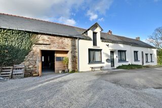  Maison � vendre 7 pi�ces 141 m�