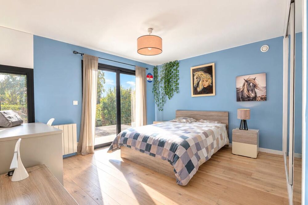 à vendre  Maison Villennes-sur-Seine (78670)