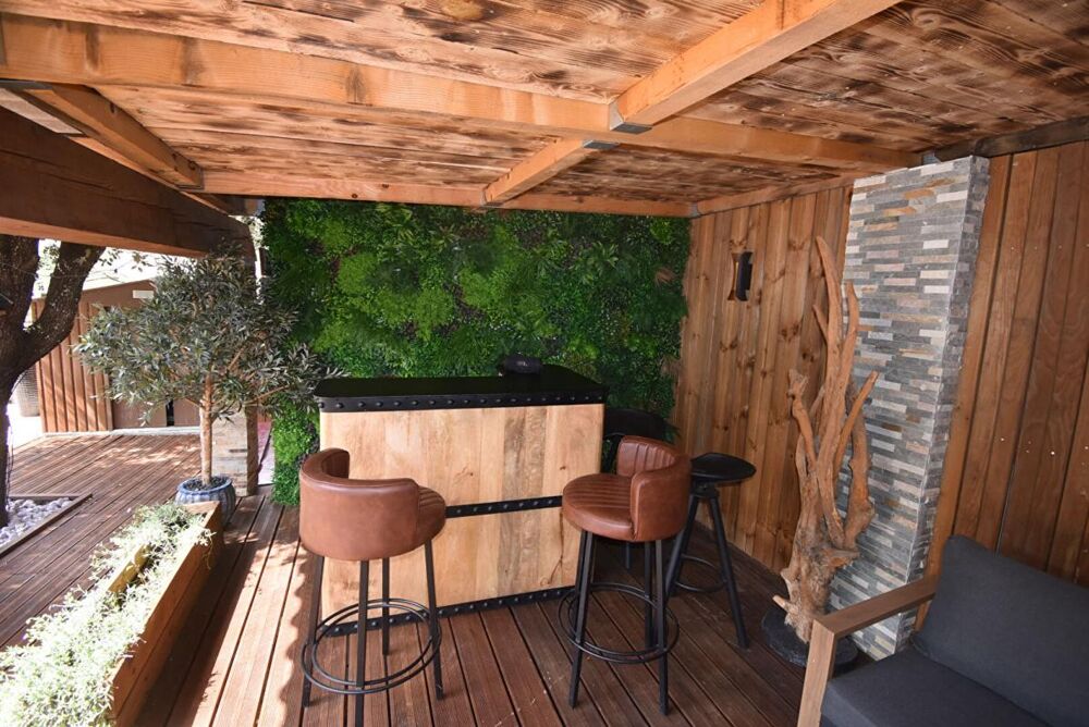 Maison Saint Maximin La Sainte Baume