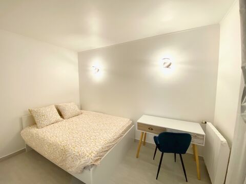  Maison � louer 1 pi�ce 12 m�