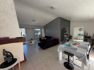  Villa à vendre 6 pièces 110 m²