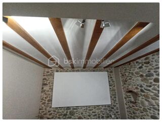  Appartement à vendre 5 pièces 143 m²
