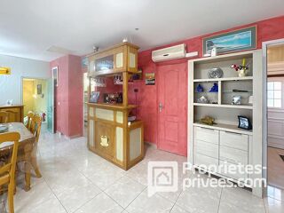  Maison � vendre 4 pi�ces 70 m�