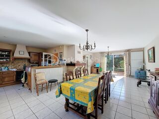  Maison � vendre 3 pi�ces 85 m�