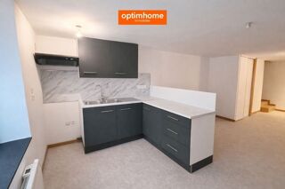  Maison à vendre 10 pièces 202 m²