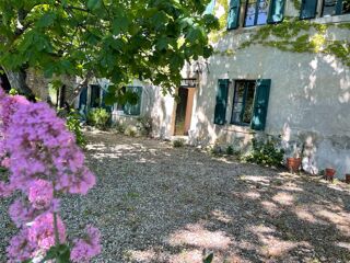  Maison à vendre 11 pièces 215 m²
