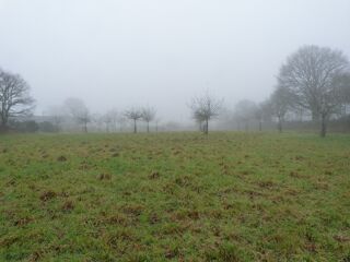  Propri�t�/ch�teau � vendre 4 pi�ces 200 m�