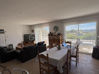  Villa à vendre 5 pièces 109 m²
