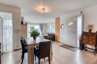  Maison � vendre 5 pi�ces 96 m�