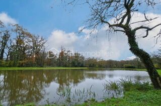  Terrain  vendre 9100 m