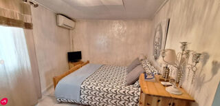  Maison � vendre 8 pi�ces 165 m�