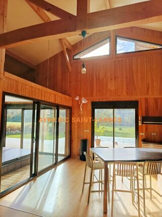  Maison  vendre 4 pices 127 m