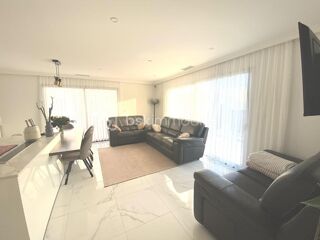  Villa à vendre 5 pièces 130 m²
