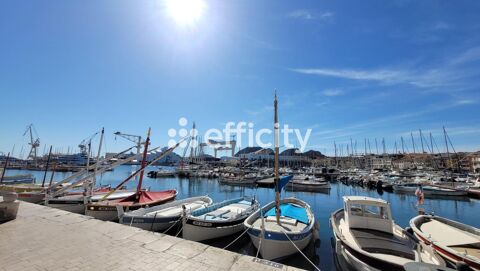 Restaurant 450000 13600 La ciotat