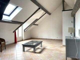  Appartement � vendre 3 pi�ces 91 m�