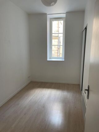  Appartement � louer 3 pi�ces 63 m�